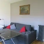 Apartment Villa Gagliardini CityCosy