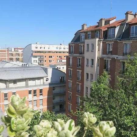 Gagliardini Citycosy Appartamento