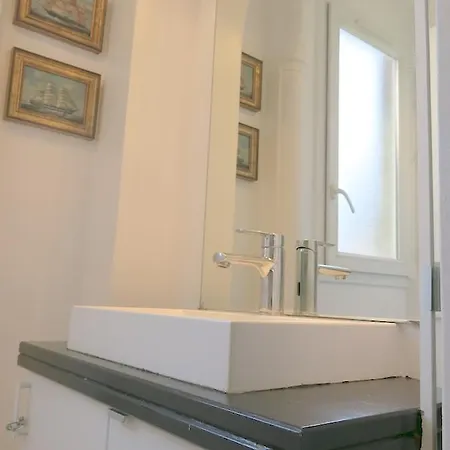 Gagliardini Citycosy Apartment *