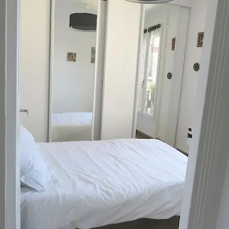 Appartamento Gagliardini Citycosy *