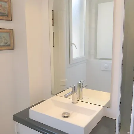 Appartamento Gagliardini Citycosy