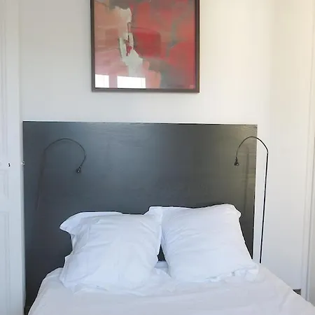 Gagliardini Citycosy * Parigi