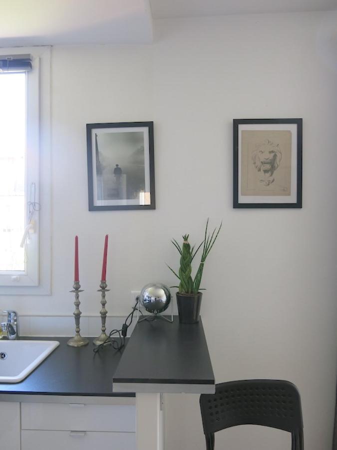 Apartment Gagliardini Citycosy *