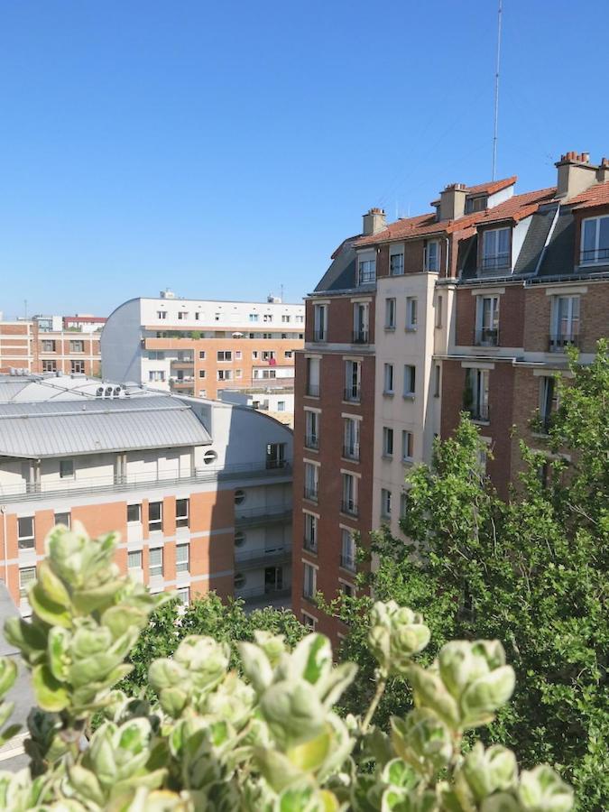 Gagliardini Citycosy Apartment