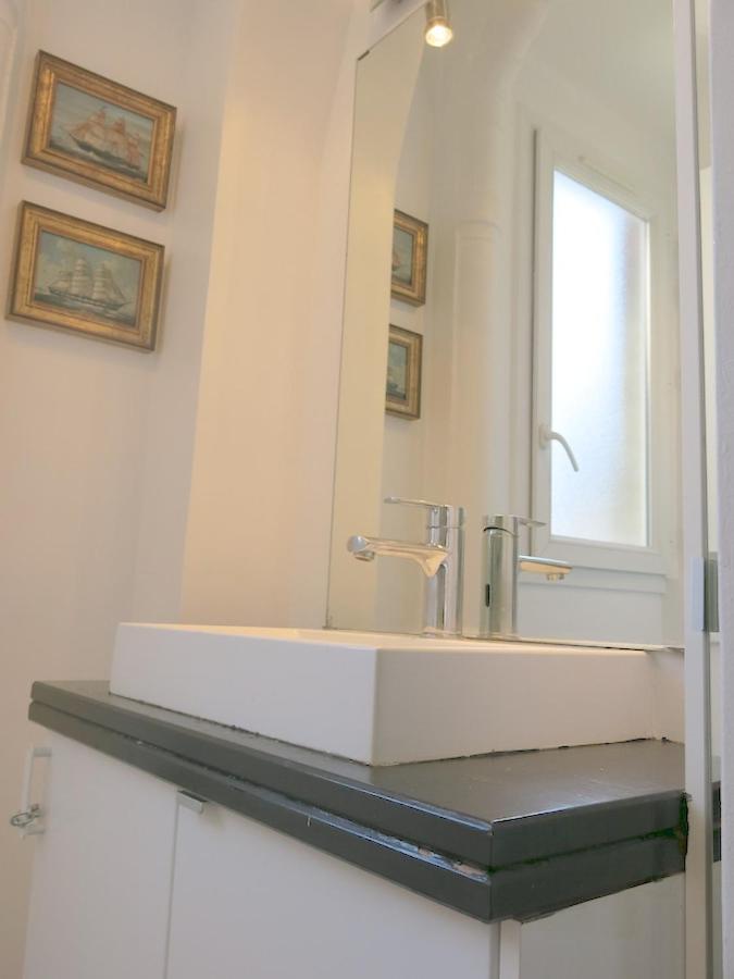 Gagliardini Citycosy Apartment *