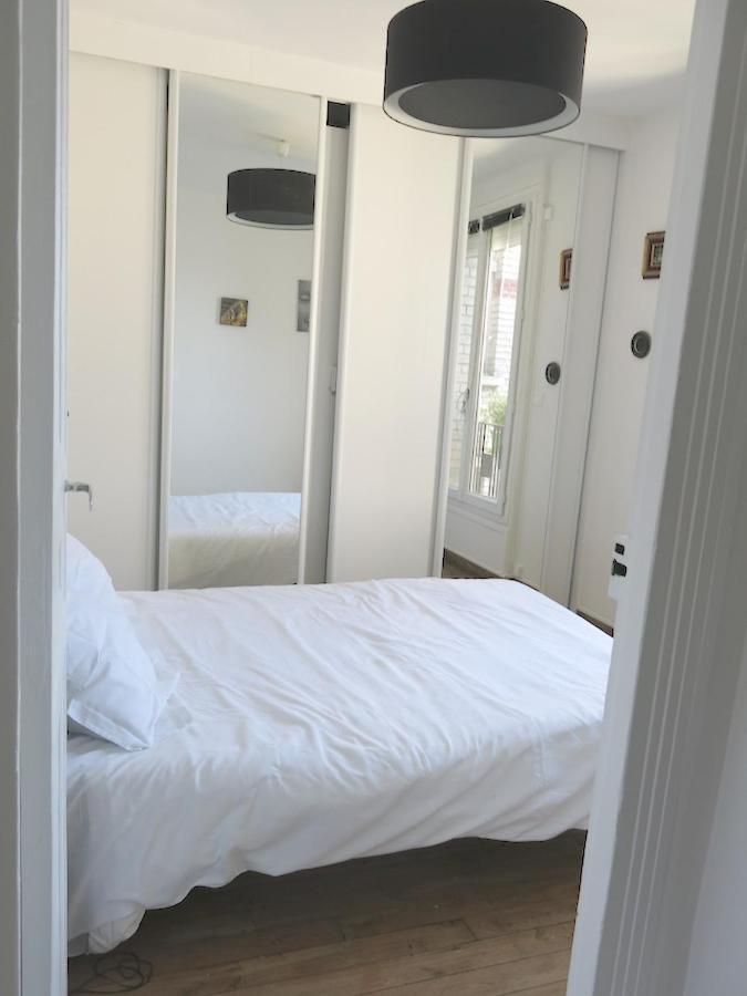 Apartment Gagliardini Citycosy *