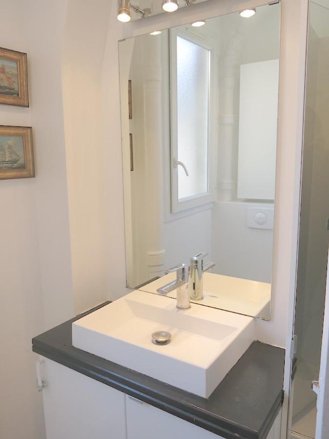 Appartamento Gagliardini Citycosy
