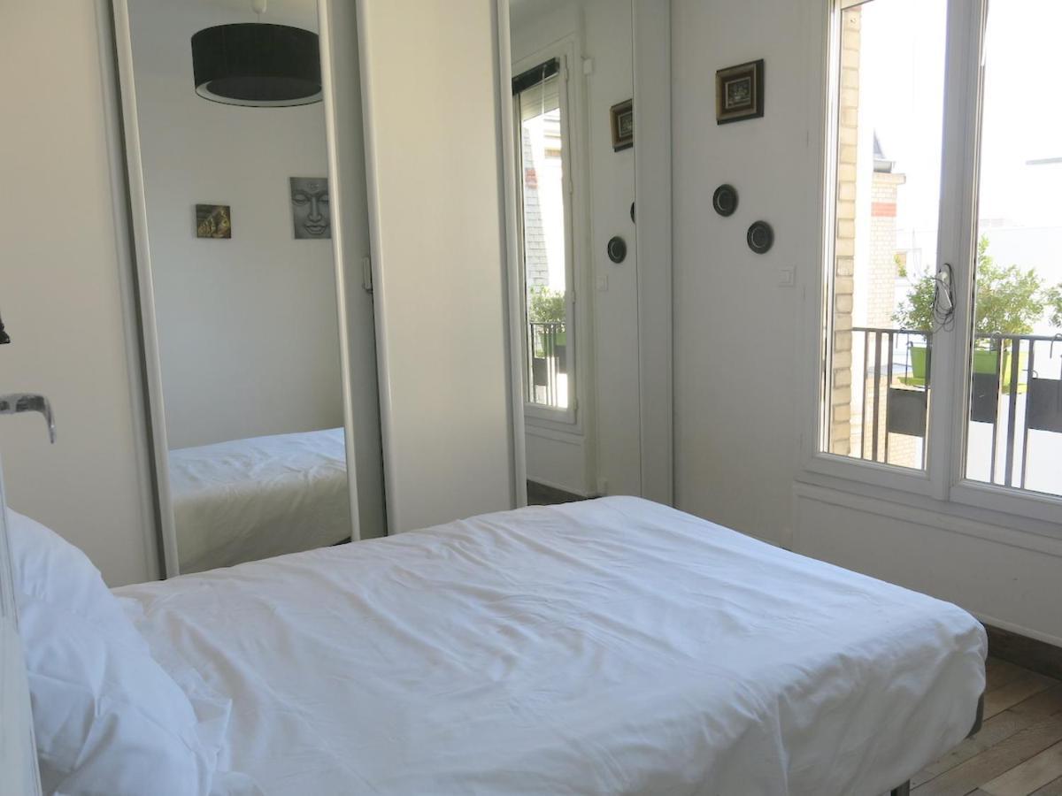 Gagliardini Citycosy *