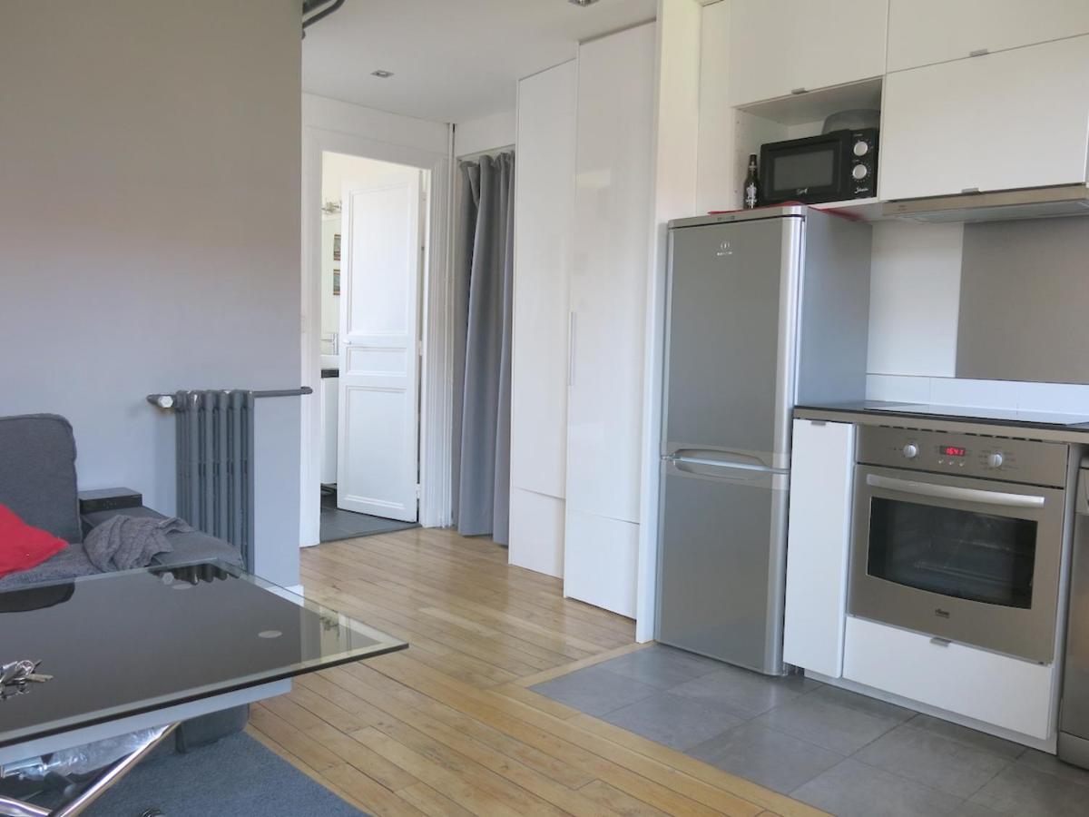 Gagliardini Citycosy Apartment *