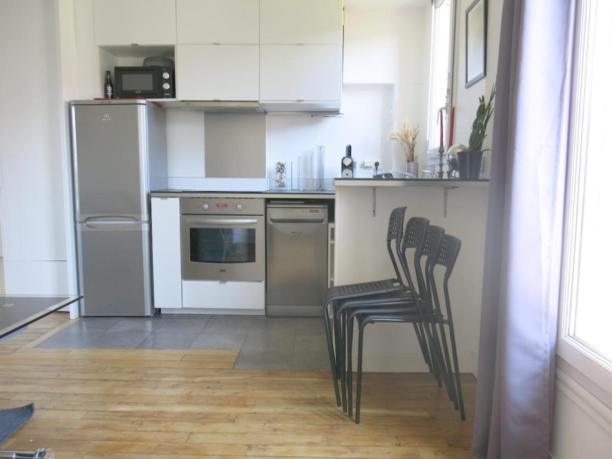 Appartamento Gagliardini Citycosy *